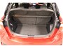 Toyota Yaris 1.5 Hyb. Bi-Tone