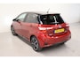 Toyota Yaris 1.5 Hyb. Bi-Tone