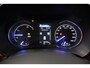 Toyota Yaris 1.5 Hyb. Bi-Tone
