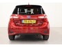 Toyota Yaris 1.5 Hyb. Bi-Tone