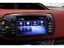 Toyota Yaris 1.5 Hyb. Bi-Tone