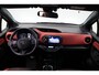 Toyota Yaris 1.5 Hyb. Bi-Tone