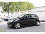 Volkswagen Polo 1.2 Easyline