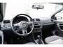 Volkswagen Polo 1.2 Easyline