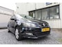 Volkswagen Polo 1.2 Easyline