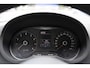 Volkswagen Polo 1.2 Easyline