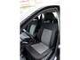 Volkswagen Polo 1.2 Easyline