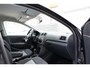 Volkswagen Polo 1.2 Easyline