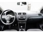 Volkswagen Polo 1.2 Easyline