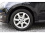 Volkswagen Polo 1.2 Easyline