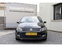 Volkswagen Polo 1.2 Easyline
