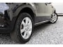 Volkswagen Polo 1.2 Easyline