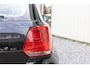 Volkswagen Polo 1.2 Easyline