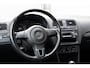 Volkswagen Polo 1.2 Easyline