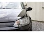 Volkswagen Polo 1.2 Easyline