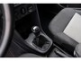 Volkswagen Polo 1.2 Easyline