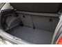 Volkswagen Polo 1.2 Easyline