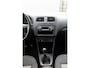 Volkswagen Polo 1.2 Easyline