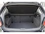 Volkswagen Polo 1.2 Easyline
