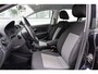 Volkswagen Polo 1.2 Easyline