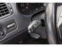 Volkswagen Polo 1.2 Easyline