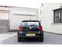 Volkswagen Polo 1.2 Easyline