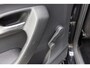 Volkswagen Polo 1.2 Easyline