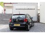 Volkswagen Polo 1.2 Easyline