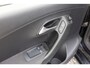 Volkswagen Polo 1.2 Easyline