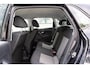 Volkswagen Polo 1.2 Easyline