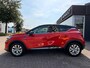 Renault Captur TCe 155 Intens | 1e Eigenaar | Navigatie | 360° Camera |