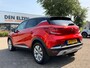 Renault Captur TCe 155 Intens | 1e Eigenaar | Navigatie | 360° Camera |