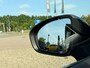 Renault Captur TCe 155 Intens | 1e Eigenaar | Navigatie | 360° Camera |
