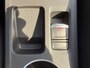 Renault Captur TCe 155 Intens | 1e Eigenaar | Navigatie | 360° Camera |