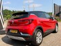 Renault Captur TCe 155 Intens | 1e Eigenaar | Navigatie | 360° Camera |