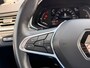 Renault Captur TCe 155 Intens | 1e Eigenaar | Navigatie | 360° Camera |