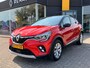 Renault Captur TCe 155 Intens | 1e Eigenaar | Navigatie | 360° Camera |