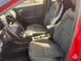 Renault Captur TCe 155 Intens | 1e Eigenaar | Navigatie | 360° Camera |