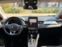 Renault Captur TCe 155 Intens | 1e Eigenaar | Navigatie | 360° Camera |