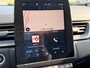 Renault Captur TCe 155 Intens | 1e Eigenaar | Navigatie | 360° Camera |