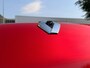Renault Captur TCe 155 Intens | 1e Eigenaar | Navigatie | 360° Camera |
