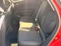 Renault Captur TCe 155 Intens | 1e Eigenaar | Navigatie | 360° Camera |