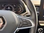 Renault Captur TCe 155 Intens | 1e Eigenaar | Navigatie | 360° Camera |