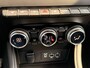 Renault Captur TCe 155 Intens | 1e Eigenaar | Navigatie | 360° Camera |