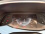 Renault Captur TCe 155 Intens | 1e Eigenaar | Navigatie | 360° Camera |