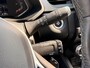 Renault Captur TCe 155 Intens | 1e Eigenaar | Navigatie | 360° Camera |