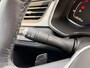 Renault Captur TCe 155 Intens | 1e Eigenaar | Navigatie | 360° Camera |
