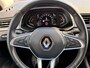 Renault Captur TCe 155 Intens | 1e Eigenaar | Navigatie | 360° Camera |