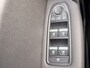 Renault Captur TCe 155 Intens | 1e Eigenaar | Navigatie | 360° Camera |