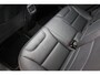 Kia Niro Hybrid 1.6 GDi ExecutiveLine Trekhaak, Stoelverwarming/Ventilatie, ACC, Camera, JBL, Leder